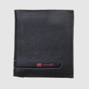 Mywalit,  , 474-4